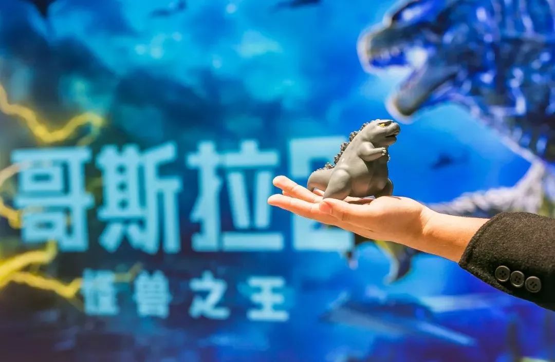 紧急通知！后天上班的常州人快看，晚了就来不及了