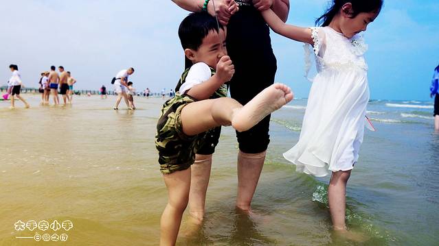 日照天气,日照房价