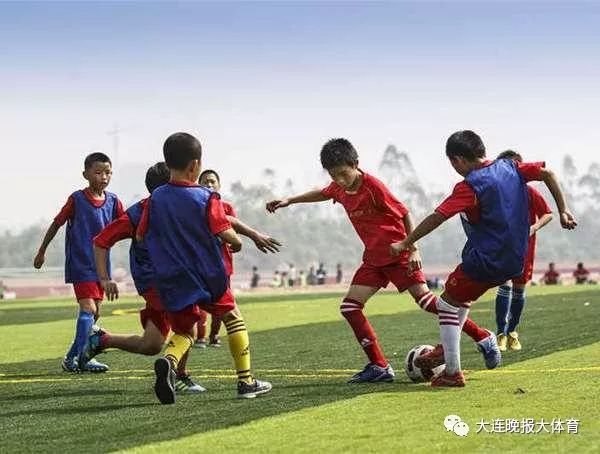 万达回归足球分析,万达重返资本市场