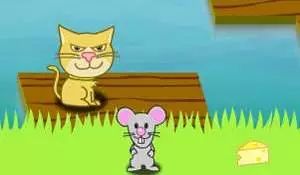 辽宁省科技馆十一期间,辽宁科学技术馆课程报名