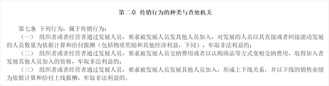 绀句氦鐢靛晢浼犻攢妗堜緥,鐢靛晢浼犻攢妗堜緥