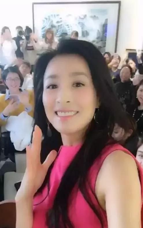 从传销走出后逆风翻盘,电商传销真实案例