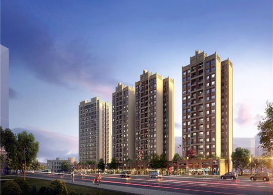 大湾区房价最具潜力的城市南沙区,广州南沙明珠湾2020-2025未来规划