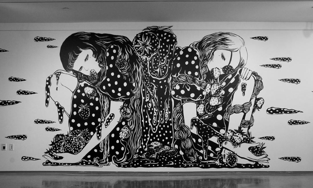 公鸭drake品牌,公鸭drake迷彩