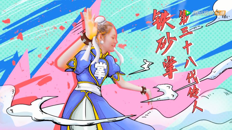 火箭少女前一个女团是谁,火箭少女成员出道排名