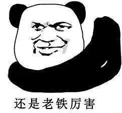 号码标记查询平台如何取消,工信部号码标记一键查询与消除