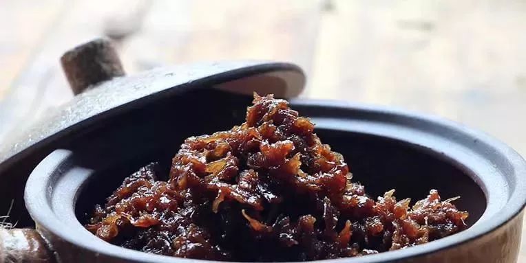 五月芬芳之旅，与你相约海安大马士革*瑰园玫**