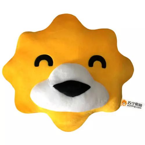 合肥市民注意什么,合肥万达停业了吗