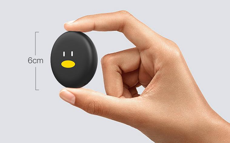 还在用手机看视频玩游戏？腾讯企鹅极光快投为你摆脱小屏困扰