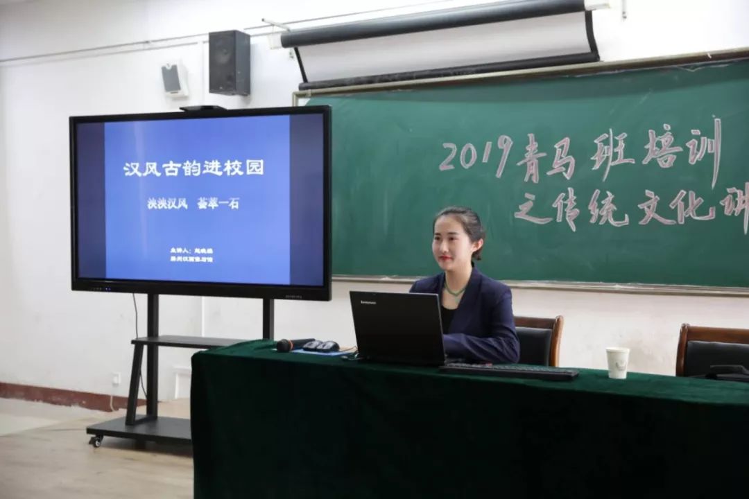 带你探索枣庄科技职业学院,枣庄科技职业学院近期活动