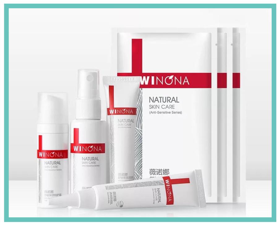 不含激素的纯植物护肤品,纯天然植物护肤品好吗