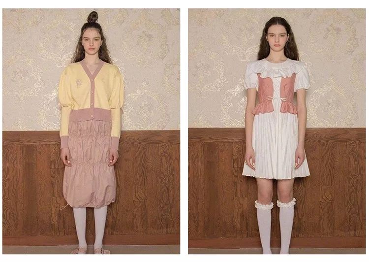 lisa新打歌服发光,lisa同款蓝色打歌服