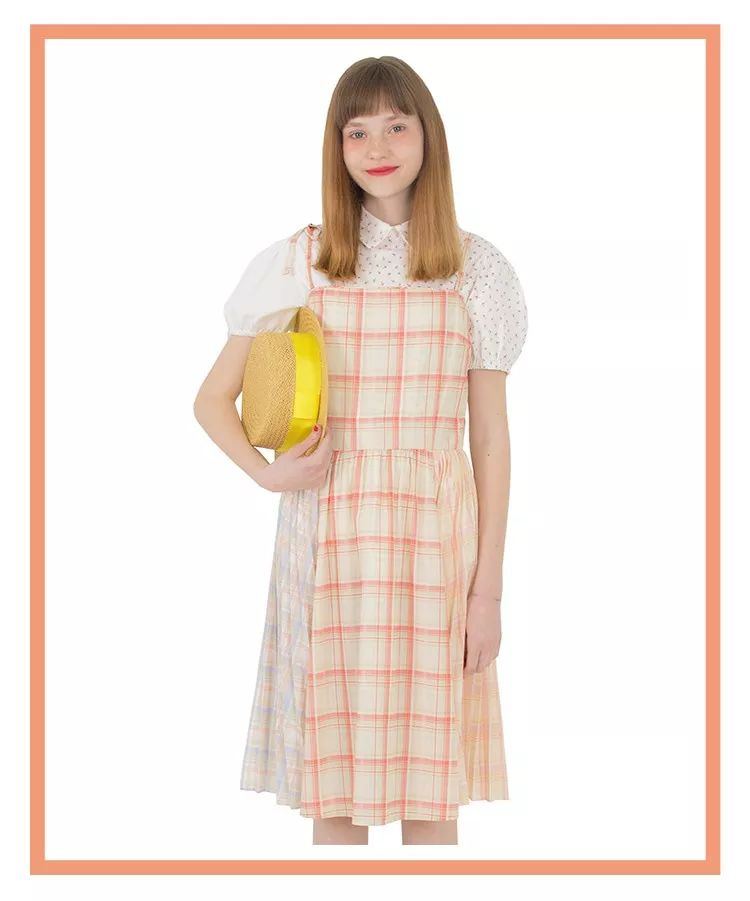 lisa新打歌服发光,lisa同款蓝色打歌服