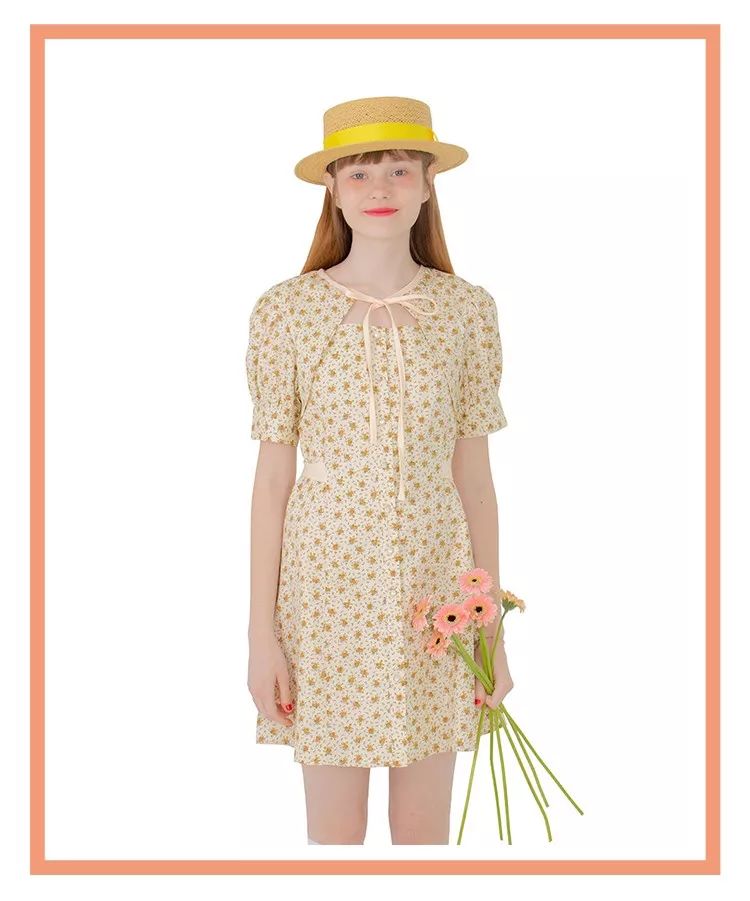 lisa新打歌服发光,lisa同款蓝色打歌服