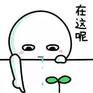 衢州体彩中心最新消息,衢州开个体彩店多少钱