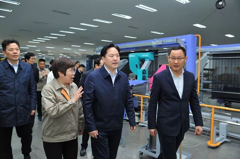 中国最强县域经济20强,中国经济第一大县是哪个县