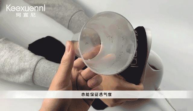 麻范儿好物|和投保美腿3000万的莫文蔚比，刘亦菲、阿娇输在了一条裤子上