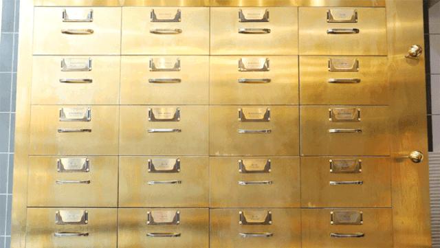 一年卖出1000000+盅汤，国民神店竟然开到南京了！