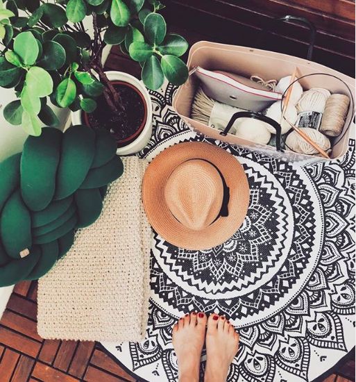 瑞典购物必买攻略,瑞典的购物攻略