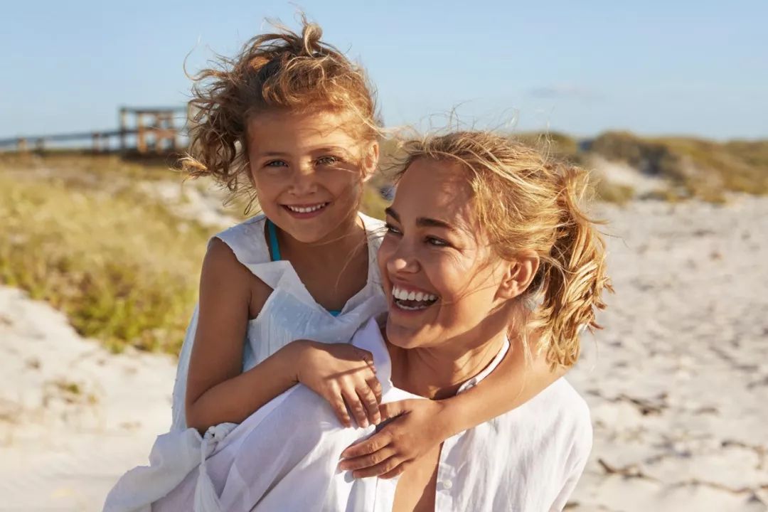 瑞典购物必买攻略,瑞典的购物攻略