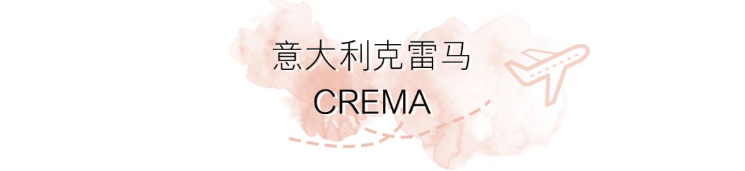 520哪里约会更浪漫呢,520约会适合去什么地方