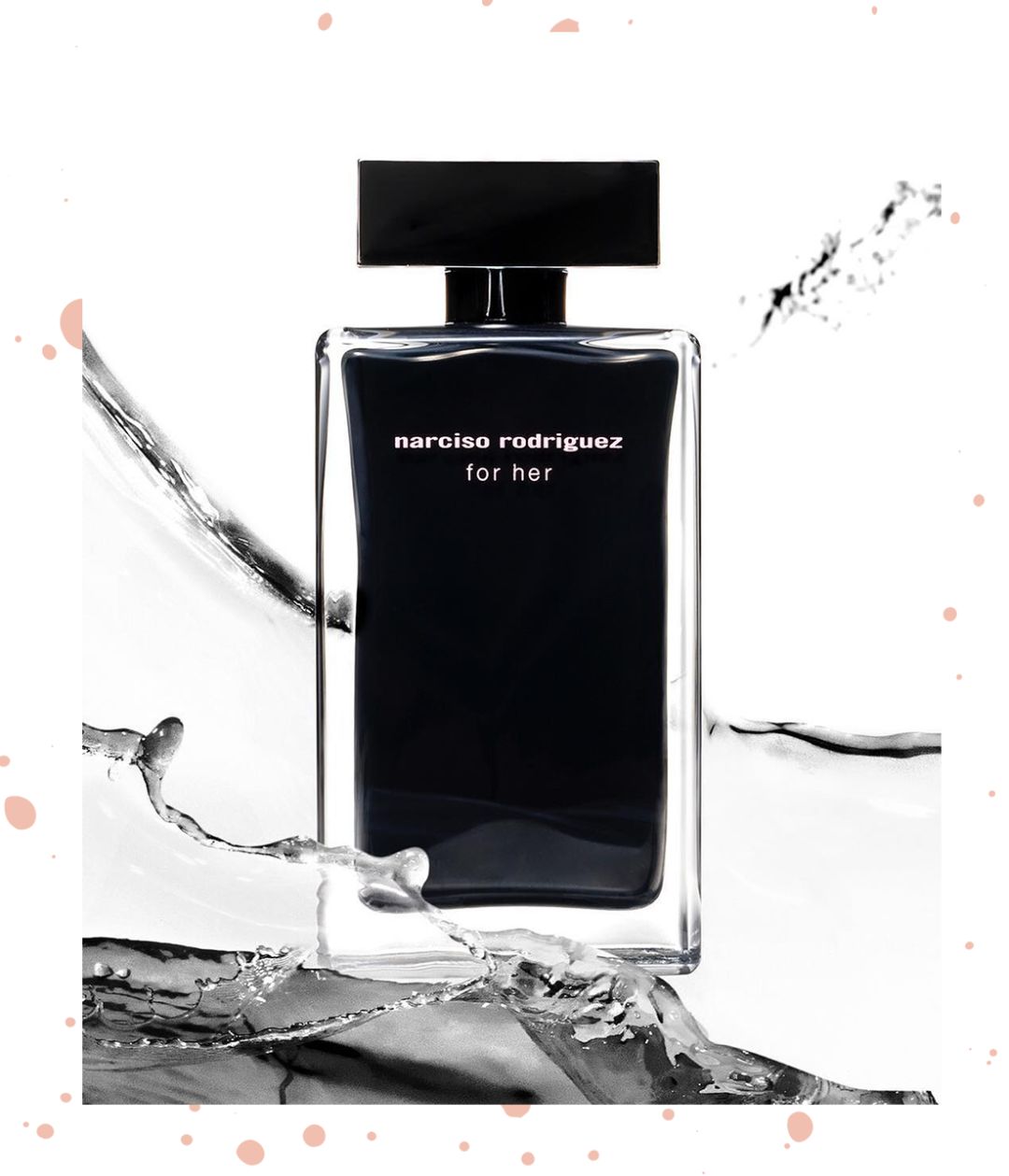 520去哪比较浪漫,520发愁送啥