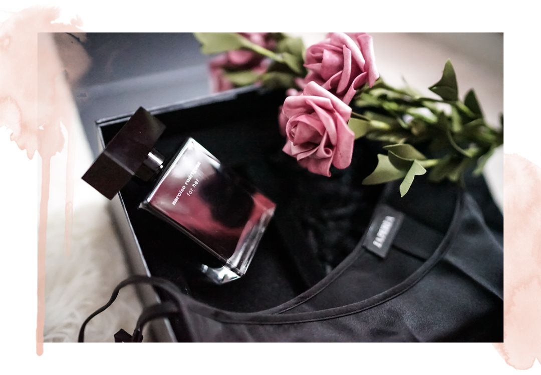 520哪里约会更浪漫呢,520约会适合去什么地方