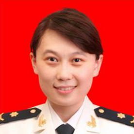 高压氧康复论坛,高压氧直播间