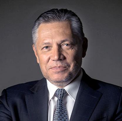 瀚佸埌涓浗鍚庣殑鍙樺寲,瀚佸埌涓浗鎵嶇煡閬撲腑鍥界殑寮哄ぇ