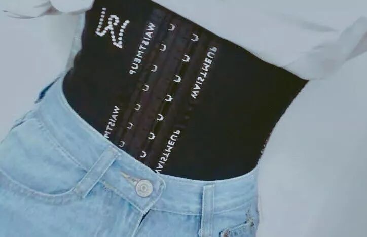 网红小花完整视频,网红小花的视频