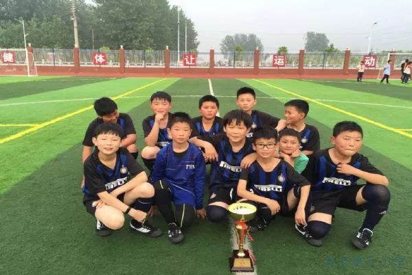 息县第11小学分校校长杯篮球赛,息县第九小学足球赛