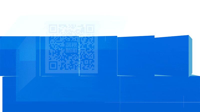 那些令人震撼的公共雕塑作品,10个令人惊叹的雕塑