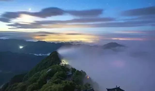 本周末，主播秋雨、大雄带你畅游王屋山、五龙口，只剩10个自驾名额，欲报从速！