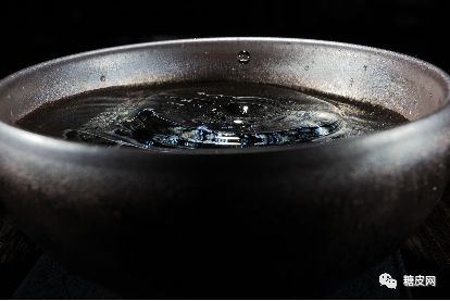 永诺yn465闪光灯测评,永诺yn860闪光灯教学