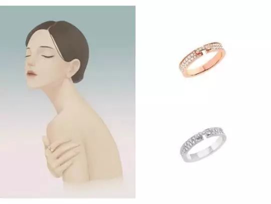 520大作战！最强节日礼物就在这里～