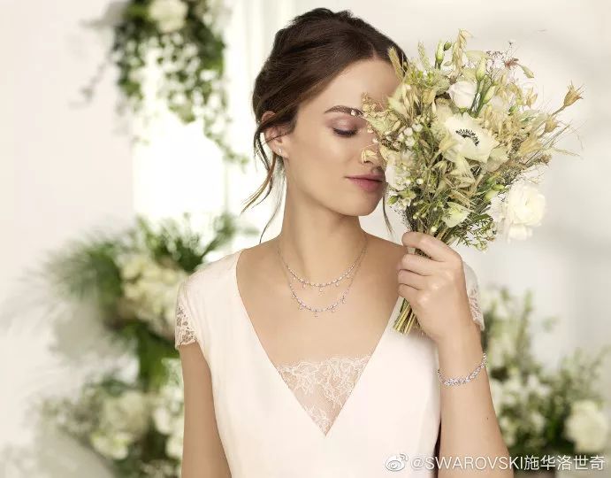 520大作战！最强节日礼物就在这里～