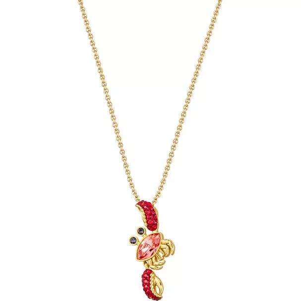 520大作战！最强节日礼物就在这里～