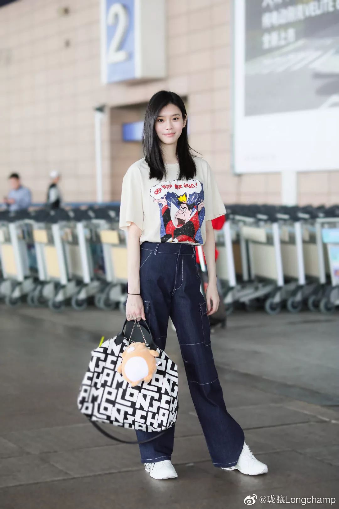 520大作战！最强节日礼物就在这里～