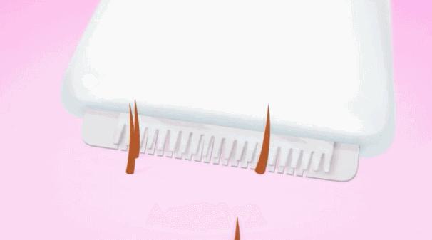 有什么方法可以脱毛永不生长,脱毛不再长的方法