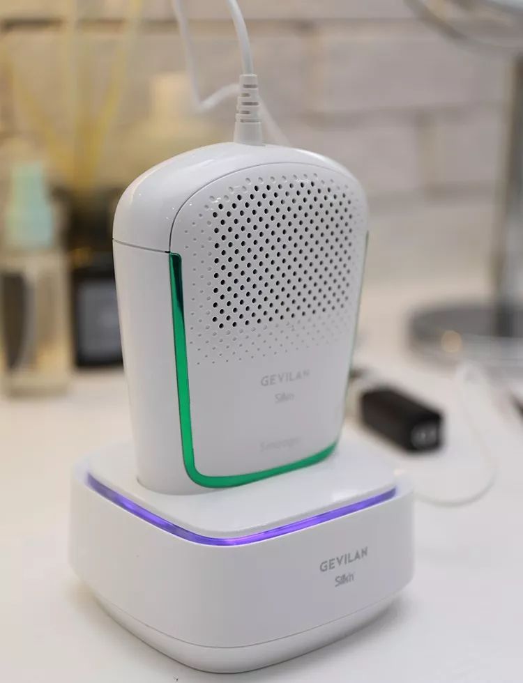 脱毛没那么复杂来这里三步搞定,这才是夏天脱毛的正确打开方式