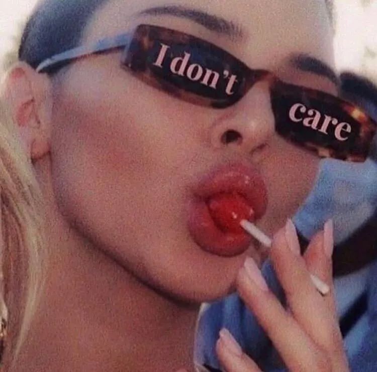 520买什么礼物既便宜又好看 (520必买的5件礼物)