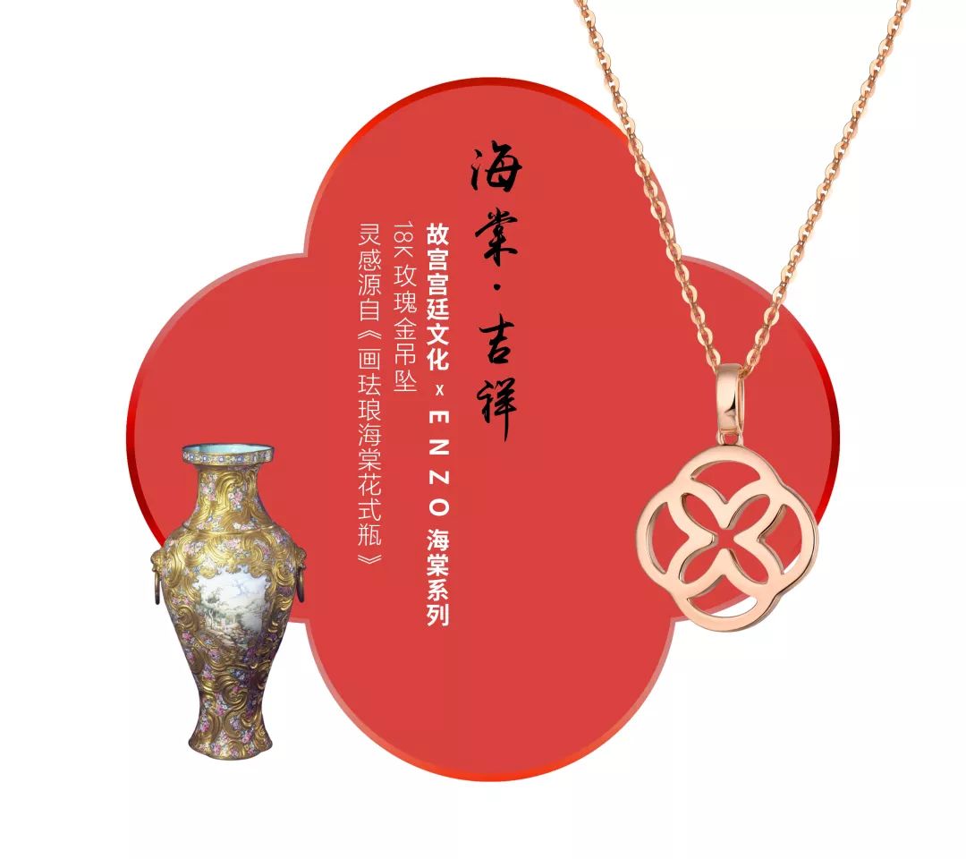 520买什么礼物既便宜又好看 (520必买的5件礼物)