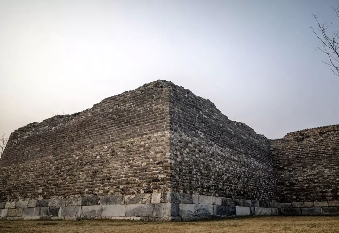 免费门票北京,北京免门票景区2024免费一览表