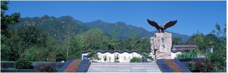 免费门票北京,北京免门票景区2024免费一览表