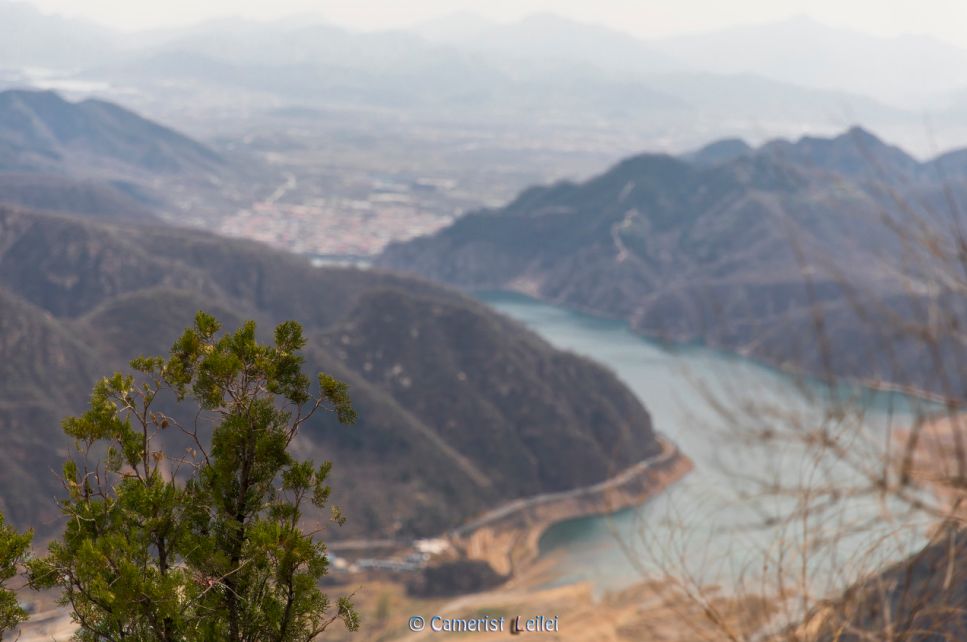 免费门票北京,北京免门票景区2024免费一览表