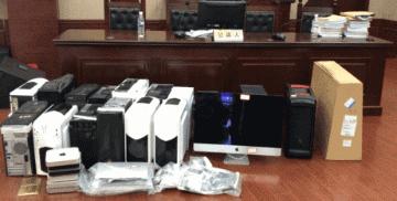 假装外国友人骗朋友,假装外国人邮寄东西诈骗