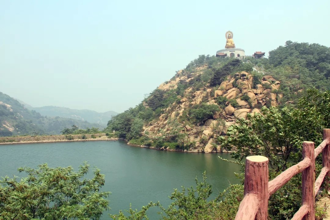 中国旅游日济南哪些景区免票,519旅游日优惠景区济南