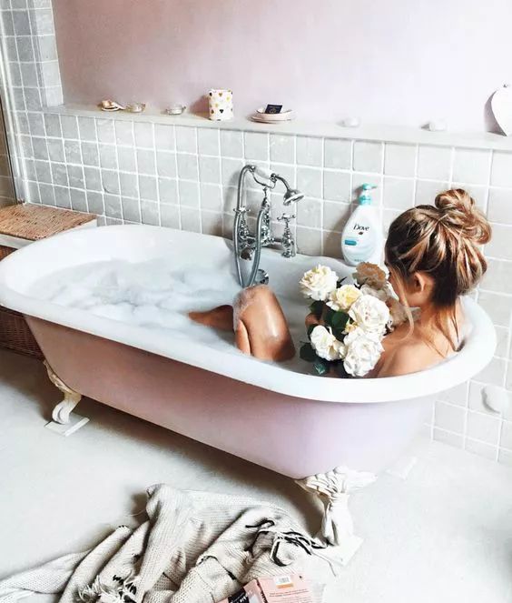 消炎药最佳排行榜阿莫西林,天然消炎药比消炎药还要好