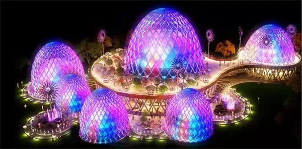 轨交机场联络线、越江隧道、中运量公交……魔都下半年又要开挂了！