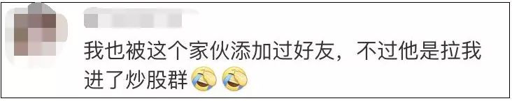 快递电话打不通,快递电话打不通怎么办